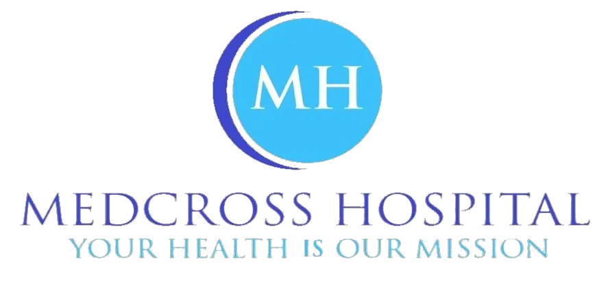 Orthopaedic Clinic in Lusaka