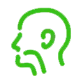 ear nose and throat doctor in Lusaka,Zambia