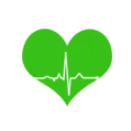 cardiologist in Lusaka, Zambia