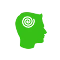 psychiatrist in Lusaka, Zambia